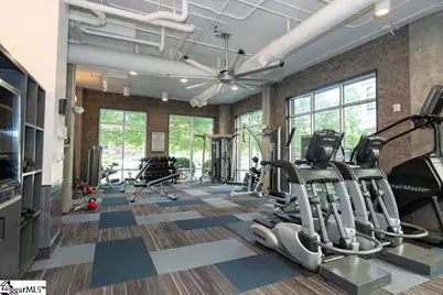 212 E Broad Street, Greenville, SC 29601 - Photo 13