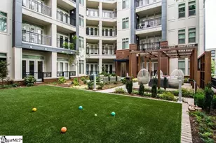 212 E Broad St, Greenville, SC 29601 - Photo 17