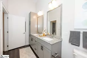 212 E Broad St, Greenville, SC 29601 - Photo 21