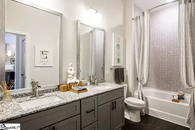 212 E Broad Street, Greenville, SC 29601 - Photo 23