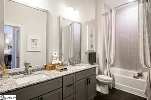 212 E Broad St, Greenville, SC 29601 - Photo 23