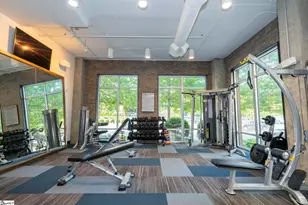 212 E Broad St, Greenville, SC 29601 - Photo 15