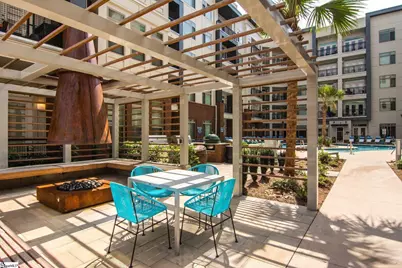 212 E Broad Street, Greenville, SC 29601 - Photo 5