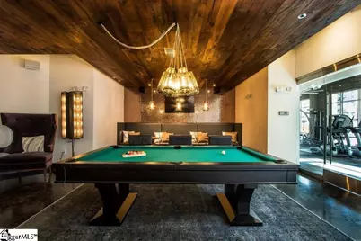 212 E Broad Street, Greenville, SC 29601 - Photo 27