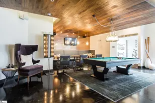 212 E Broad St, Greenville, SC 29601 - Photo 13