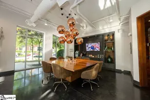 212 E Broad St, Greenville, SC 29601 - Photo 9