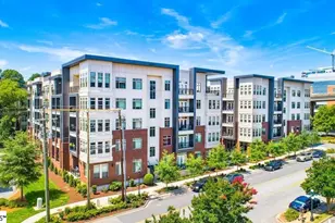 212 E Broad St, Greenville, SC 29601 - Photo 3