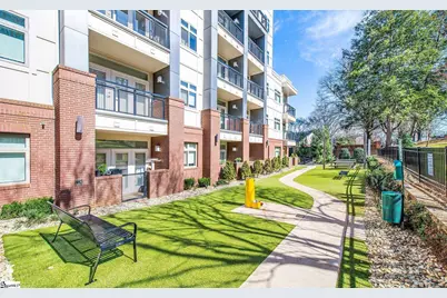 212 E Broad Street, Greenville, SC 29601 - Photo 25