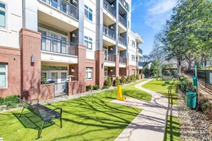 212 E Broad St, Greenville, SC 29601 - Photo 25