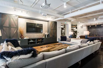 212 E Broad Street, Greenville, SC 29601 - Photo 11