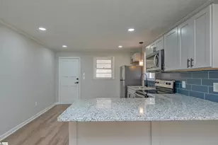 354 Captain Guy Rd, Clinton, SC 29325 - Photo 9