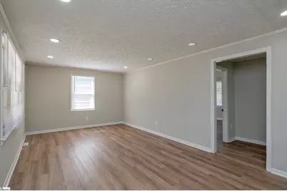 354 Captain Guy Road, Clinton, SC 29325 - Photo 7