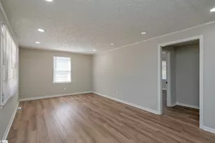 354 Captain Guy Rd, Clinton, SC 29325 - Photo 7