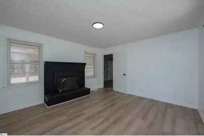 354 Captain Guy Road, Clinton, SC 29325 - Photo 23