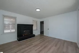 354 Captain Guy Rd, Clinton, SC 29325 - Photo 23