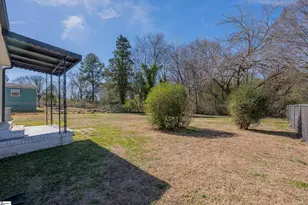 354 Captain Guy Rd, Clinton, SC 29325 - Photo 27