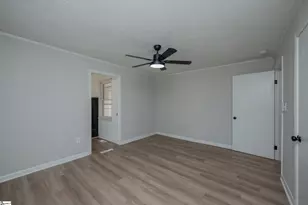 354 Captain Guy Rd, Clinton, SC 29325 - Photo 21