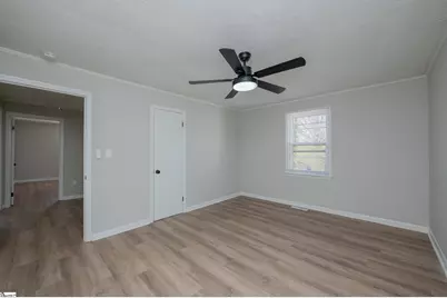 354 Captain Guy Road, Clinton, SC 29325 - Photo 19