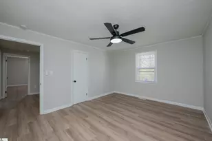 354 Captain Guy Rd, Clinton, SC 29325 - Photo 19