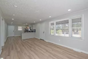 354 Captain Guy Rd, Clinton, SC 29325 - Photo 5