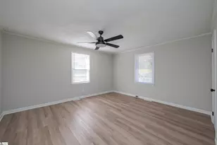 354 Captain Guy Rd, Clinton, SC 29325 - Photo 11