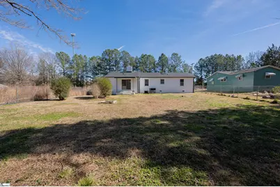 354 Captain Guy Road, Clinton, SC 29325 - Photo 29
