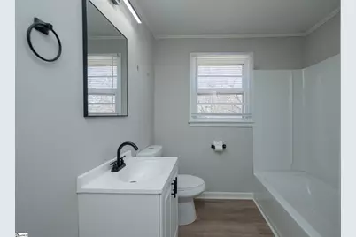 354 Captain Guy Road, Clinton, SC 29325 - Photo 15