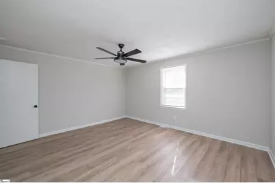 354 Captain Guy Road, Clinton, SC 29325 - Photo 13