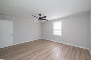 354 Captain Guy Rd, Clinton, SC 29325 - Photo 13