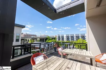 212 E Broad Street, Greenville, SC 29601 - Photo 23