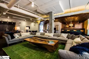 212 E Broad St, Greenville, SC 29601 - Photo 11