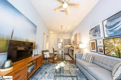 212 E Broad Street, Greenville, SC 29601 - Photo 21