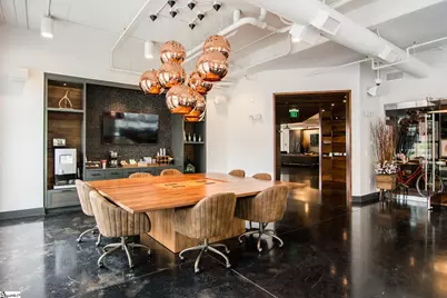 212 E Broad Street, Greenville, SC 29601 - Photo 5