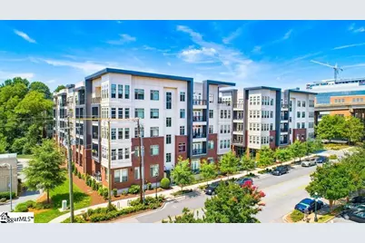 212 E Broad Street, Greenville, SC 29601 - Photo 1