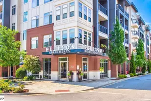 212 E Broad St, Greenville, SC 29601 - Photo 3