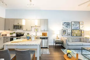 212 E Broad St, Greenville, SC 29601 - Photo 19