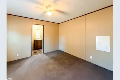 3120 414 Highway, Taylors, SC 29687 - Photo 11