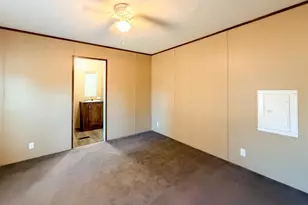 3120 414 Hwy, Taylors, SC 29687 - Photo 11