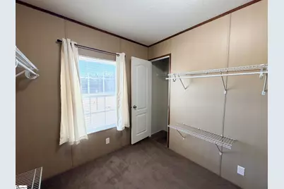 3120 414 Highway, Taylors, SC 29687 - Photo 15