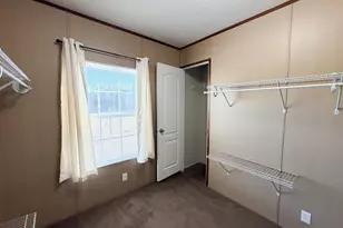 3120 414 Hwy, Taylors, SC 29687 - Photo 15