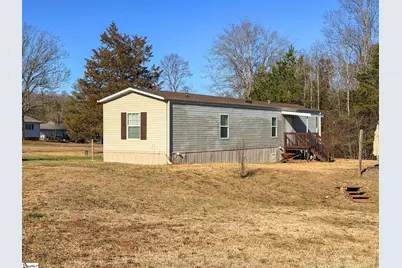 3120 414 Highway, Taylors, SC 29687 - Photo 27