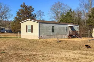 3120 414 Hwy, Taylors, SC 29687 - Photo 27