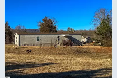 3120 414 Highway, Taylors, SC 29687 - Photo 31