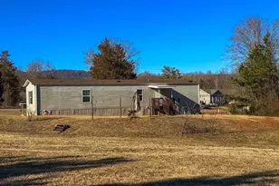 3120 414 Hwy, Taylors, SC 29687 - Photo 31