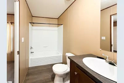 3120 414 Highway, Taylors, SC 29687 - Photo 13