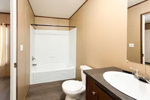 3120 414 Hwy, Taylors, SC 29687 - Photo 13