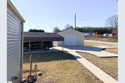 3120 414 Highway, Taylors, SC 29687 - Photo 25