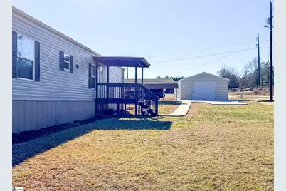 3120 414 Highway, Taylors, SC 29687 - Photo 3