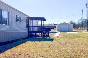 3120 414 Hwy, Taylors, SC 29687 - Photo 3