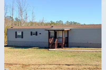 3120 414 Highway, Taylors, SC 29687 - Photo 23
